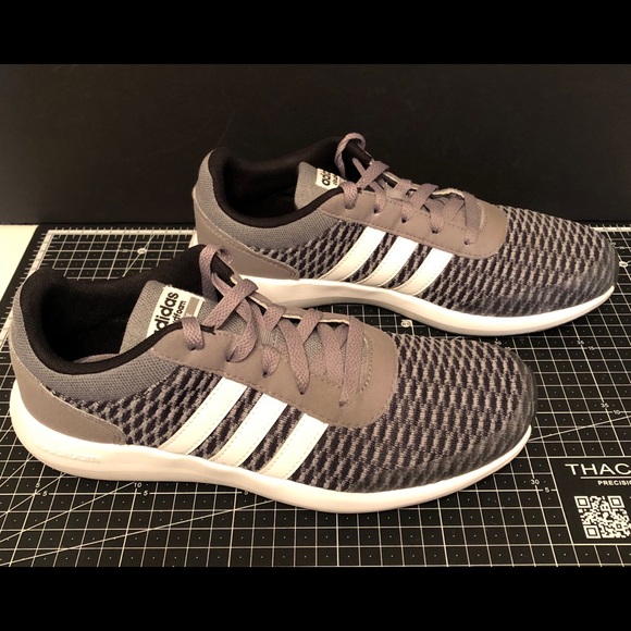 size 38 adidas